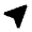 Near Me Fill Icon from Outlined Fill - Material Pro Free Set