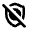 Safety Check Off Icon from Rounded Line - Material Pro Free Set