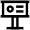 Billboard Icon from Atlas Line Set