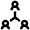 Group Team Network Connect Icon from Atlas Line Set