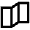 Map Icon from Atlas Line Set