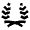 Achievements Fill Icon from Outlined Fill - Material Pro Set