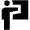 Class Lesson Fill Icon from Outlined Fill - Material Pro Set