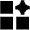 Ai Spark Generate Variation Fill Icon from Outlined Fill - Material Pro Set
