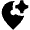 Ai Spark Navigation Fill Icon from Outlined Fill - Material Pro Set