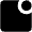 Unread Notification Fill Icon from Outlined Fill - Material Pro Set