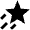Animation Effect Fill Icon from Outlined Fill - Material Pro Set