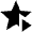 Animation Preview Fill Icon from Outlined Fill - Material Pro Set