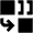 Combine Fill Icon from Outlined Fill - Material Pro Set