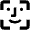 Ar On You Alt Fill Icon from Outlined Fill - Material Pro Set