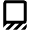 Drop Shadow Fill Icon from Outlined Fill - Material Pro Set