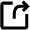 Export Fill Icon from Outlined Fill - Material Pro Set
