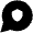 Chat Protect Alt Fill Icon from Outlined Fill - Material Pro Set