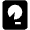 Harddisk Fill Icon from Outlined Fill - Material Pro Set