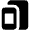 Ios Ipados Fill Icon from Outlined Fill - Material Pro Set