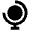Globe Alt Fill Icon from Outlined Fill - Material Pro Set