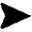 Navigation East Fill Icon from Outlined Fill - Material Pro Set