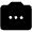 Camera Loading Fill Icon from Outlined Fill - Material Pro Set