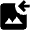 Export Picture Fill Icon from Outlined Fill - Material Pro Set