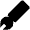 Fountain Pen Fill Icon from Outlined Fill - Material Pro Set