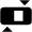 Gradient Slider Fill Icon from Outlined Fill - Material Pro Set