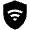 Vpn Connection Fill Icon from Outlined Fill - Material Pro Set
