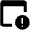 Web Asset Alert Fill Icon from Outlined Fill - Material Pro Set