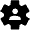 Account Setting Fill Icon from Outlined Fill - Material Pro Set