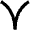 Ares Zodiac Fill Icon from Outlined Fill - Material Pro Set