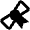 Diploma Fill Icon from Outlined Fill - Material Pro Set