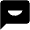 Feedback Alt Fill Icon from Outlined Fill - Material Pro Set
