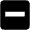 Align Object Horizontal Fill Icon from Outlined Fill - Material Pro Set