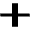 Align Vertical Center Alt Fill Icon from Outlined Fill - Material Pro Set