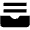 Archive Alt Fill Icon from Outlined Fill - Material Pro Set