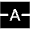 Auto Column Width Fill Icon from Outlined Fill - Material Pro Set