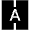 Auto Row Height Fill Icon from Outlined Fill - Material Pro Set