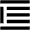 Blockquote Fill Icon from Outlined Fill - Material Pro Set