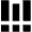 Books Fill Icon from Outlined Fill - Material Pro Set