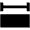 Column Width Fill Icon from Outlined Fill - Material Pro Set