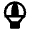 Balloon Fill Icon from Outlined Fill - Material Pro Set