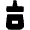 Allergens Mustard Fill Icon from Outlined Fill - Material Pro Set