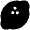 Lemon Fill Icon from Outlined Fill - Material Pro Set