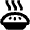 Pie Fill Icon from Outlined Fill - Material Pro Set
