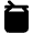 Soda Fill Icon from Outlined Fill - Material Pro Set