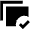 Apply To All Fill Icon from Outlined Fill - Material Pro Set