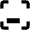 Position Bottom Left Alt Fill Icon from Outlined Fill - Material Pro Set