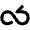 Arrow Loop Icon from Outlined Line - Material Pro Set