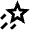 Animation Effect Icon from Outlined Line - Material Pro Set