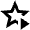 Animation Preview Icon from Outlined Line - Material Pro Set