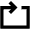 Loop Icon from Outlined Line - Material Pro Set
